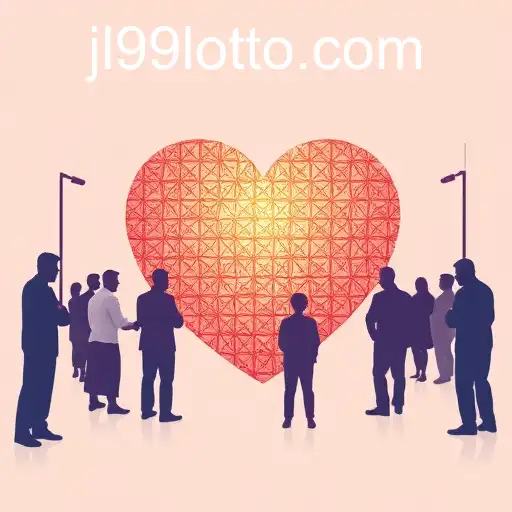 About Us: The Evolution and Mission of JL99