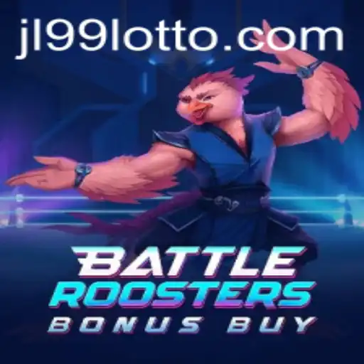 Discovering BattleRoostersBonusBuy: A Thrilling New Gaming Experience
