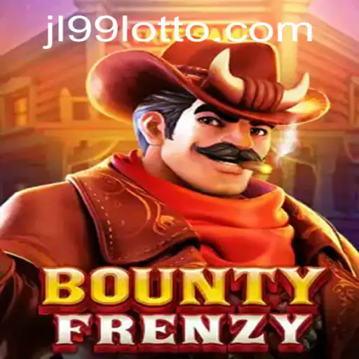Discover BountyFrenzy: The Thrilling Universe of Adventures and Challenges