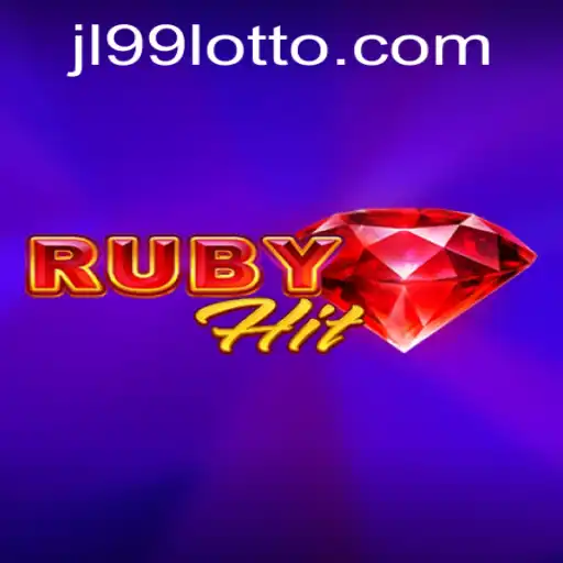 Exploring the Exciting World of RubyHit JL99