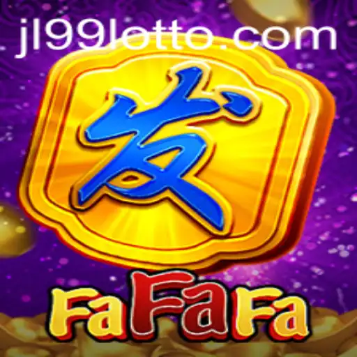 FaFaFa: The Exciting World of Digital Gaming with JL99