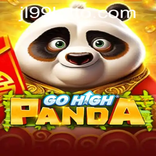 Discover the Exciting World of GoHighPanda: A New Era of Interactive Gaming with JL99