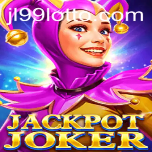 Explore the Exciting World of JackpotJoker: Your Ultimate Guide