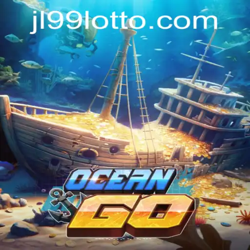 OceanGO: Exploring the Depths with JL99