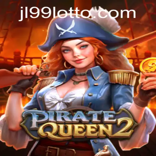 Exploring PirateQueen2: The New Wave in Gaming