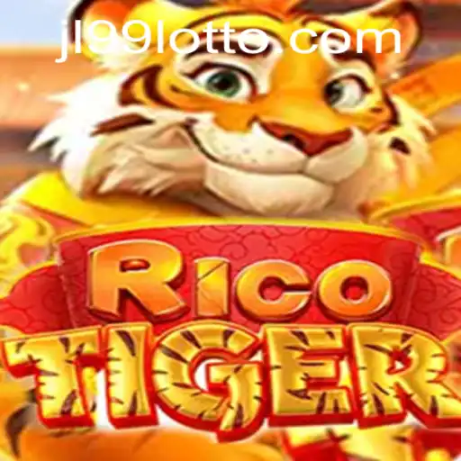 Unveiling the Exciting World of RicoTiger: The Game That Roars with Strategy and Fun