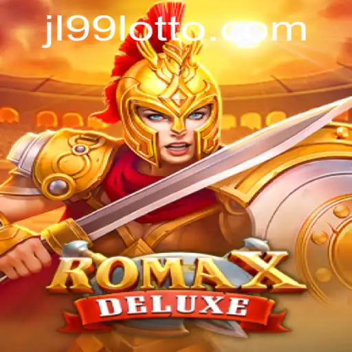 Exploring the Thrilling World of RomaXDeluxe: A Deep Dive into Gameplay and Strategy