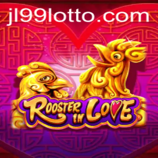 Unveiling RoosterInLove: A Captivating New Game Experience