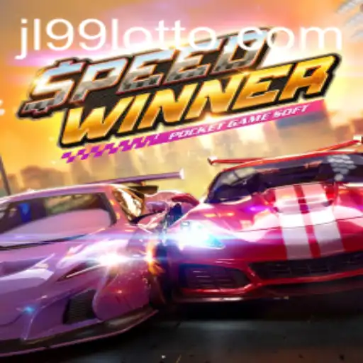 Experience the Thrill of SpeedWinner: A Complete Guide to the High-Octane Game with JL99