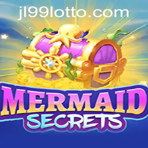 Unveiling the Mysteries of MermaidSecrets