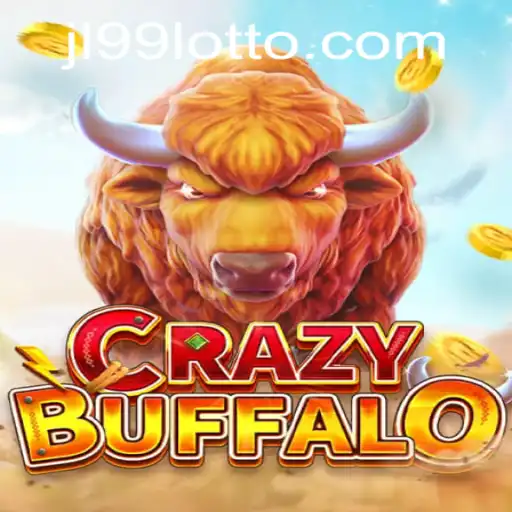 Unveiling the Thrilling World of CRAZYBUFFALO: The Game that Redefines Strategy and Adventure