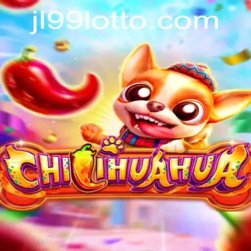 CHILIHUAHUA Game Unleashed