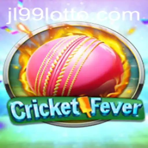 Discovering the Thrill of CricketFever: A Comprehensive Guide