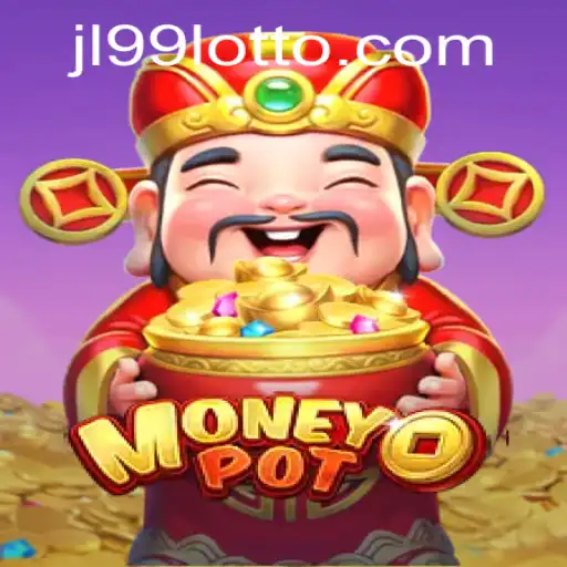 Discover the Thrilling World of MoneyPot