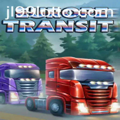 Mastering EuropeTransit: A Comprehensive Guide to JL99's New Strategy Game