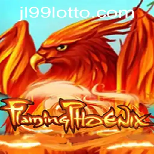 FlamingPhoenix: A Thrilling New Adventure in Gaming