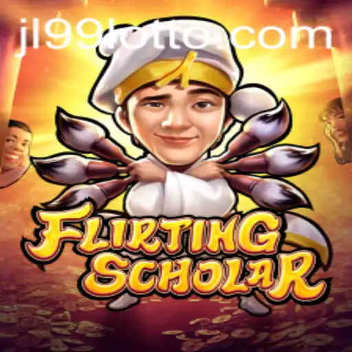Flirting Scholar: Exploring the Thrill and Strategy Behind JL99