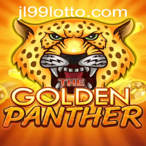 Exploring the World of GOLDENPANTHER: Unveiling the Game's Secrets with JL99