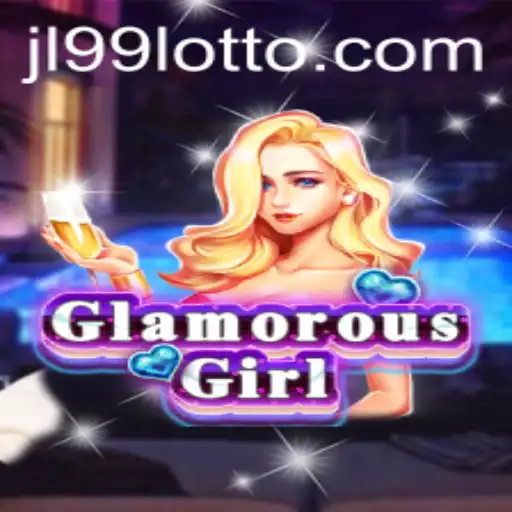 Discover the Glamorous World of 'GlamorousGirl' with JL99