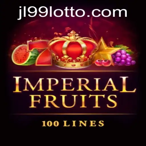 Exploring the World of ImperialFruits100: A Thrilling Adventure