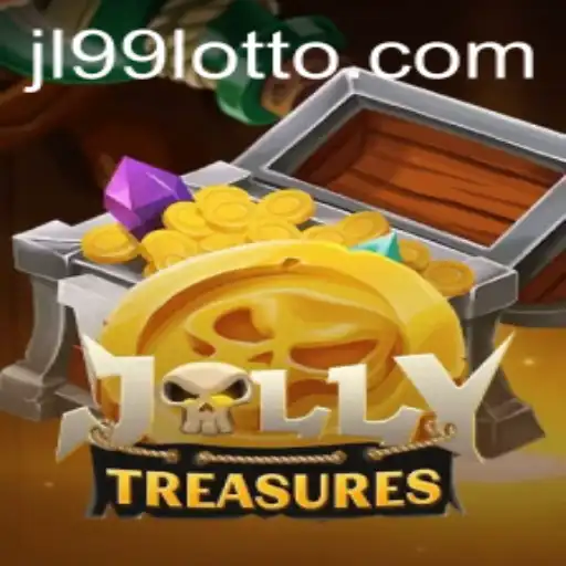 The Adventurous World of JollyTreasures and How to Master It with JL99