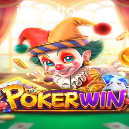 POKERWIN: A Deep Dive into the Game with JL99