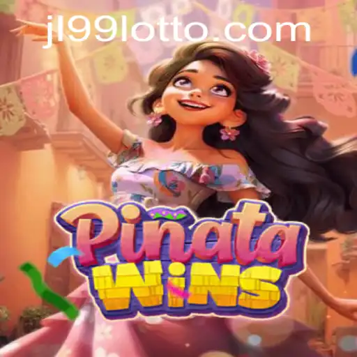 PinataWins: Unveiling the Exciting World of Thrilling Challenges
