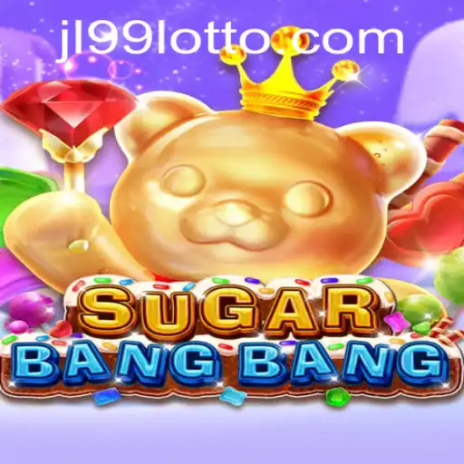 Exploring the Dynamic Universe of SUGARBANGBANG: A Comprehensive Guide