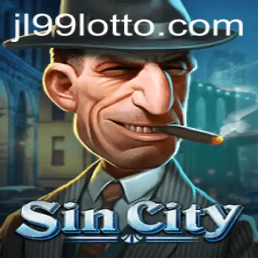 Introducing SinCity: A Dynamic Gaming Experience