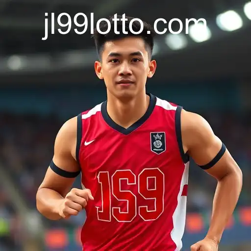 The Rise of JL99: A Phenomenon in Modern Sports