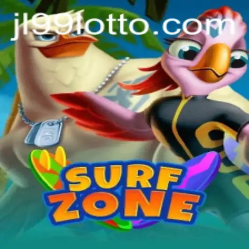 Exploring the Thrills of SurfZone: Master the Waves with JL99