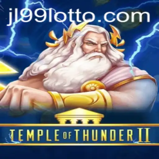 Exploring the Mysteries of TempleofThunderII: An In-Depth Guide