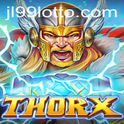 Exploring ThorX: The Game That Combines Mythology and Strategy