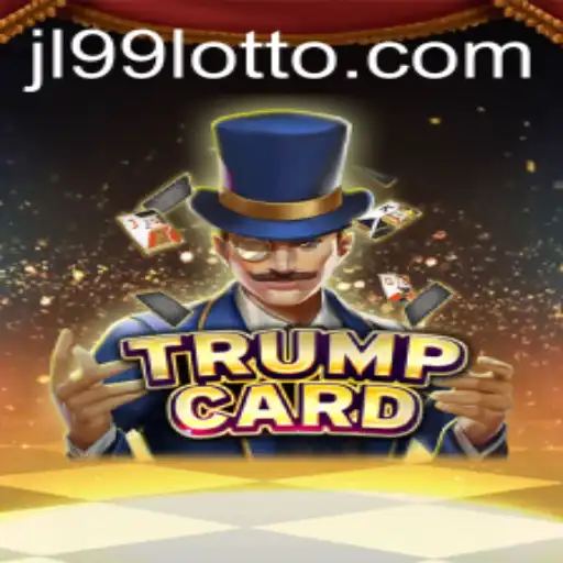 Unveiling the Thrills of TrumpCard: A Modern Twist in Strategic Gaming