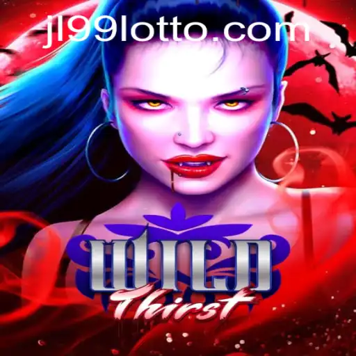 WildThirst: A Bold Adventure Awaits