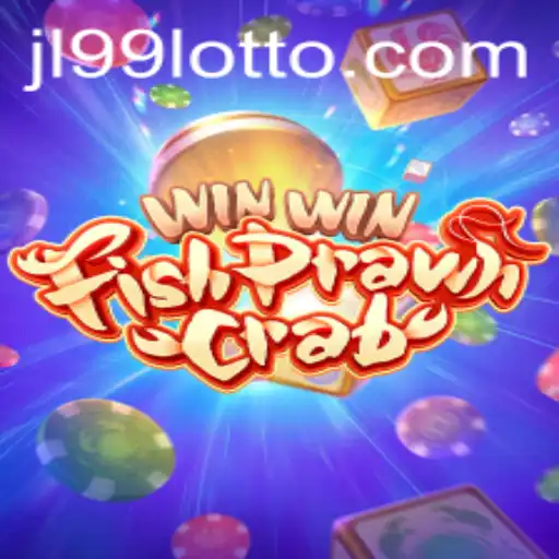 Discovering WinWinFishPrawnCrab: The Enthralling World of JL99 Gaming