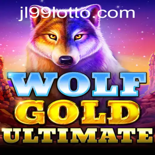 Exploring the Adventure and Strategy of WolfGoldUltimate