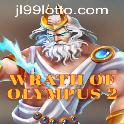 Wrath of Olympus 2: An Epic Journey into the World of Myth and Adventure