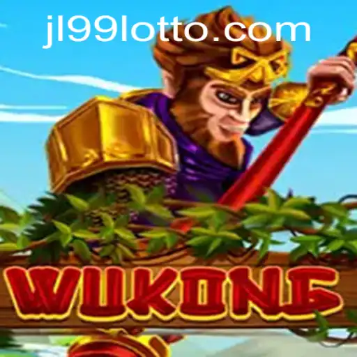 Exploring Wukong: A Fusion of Fantasy and Strategy in the Game World