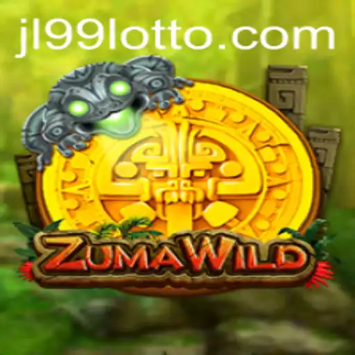 ZumaWild: Unleashing the Thrill in Modern Gaming